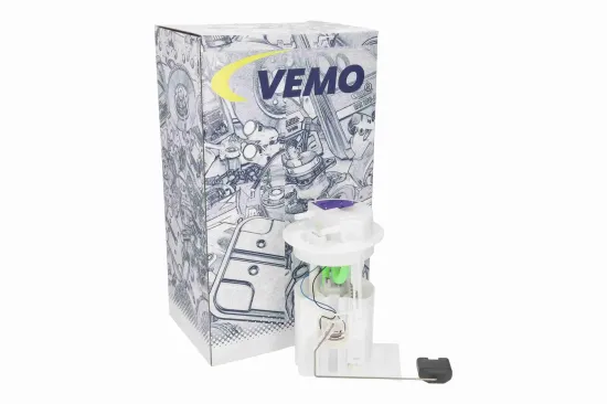 Kraftstoff-Fördereinheit VEMO V42-09-0042 Bild Kraftstoff-Fördereinheit VEMO V42-09-0042