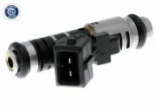 Einspritzventil VEMO V42-11-0001