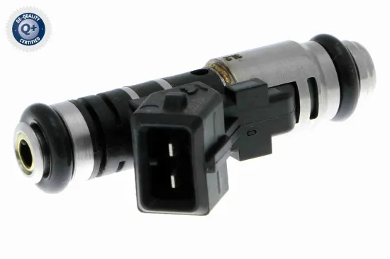 Einspritzventil VEMO V42-11-0001 Bild Einspritzventil VEMO V42-11-0001