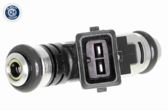 Einspritzventil VEMO V42-11-0001 Bild Einspritzventil VEMO V42-11-0001