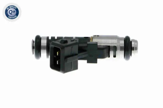 Einspritzventil VEMO V42-11-0001 Bild Einspritzventil VEMO V42-11-0001