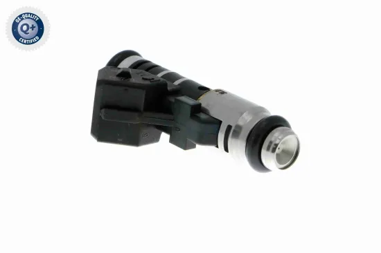 Einspritzventil VEMO V42-11-0001 Bild Einspritzventil VEMO V42-11-0001