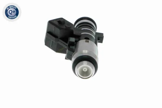 Einspritzventil VEMO V42-11-0001 Bild Einspritzventil VEMO V42-11-0001