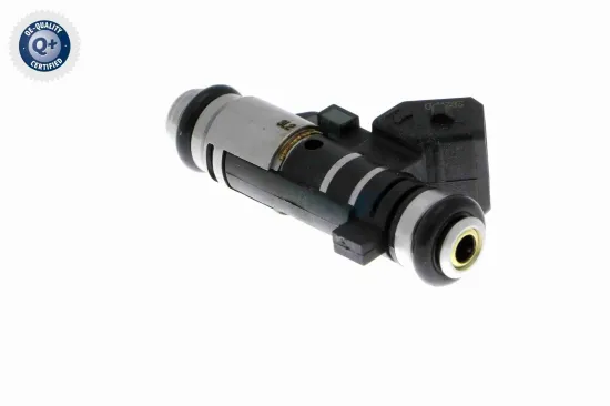 Einspritzventil VEMO V42-11-0001 Bild Einspritzventil VEMO V42-11-0001