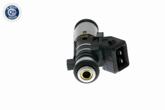 Einspritzventil VEMO V42-11-0001 Bild Einspritzventil VEMO V42-11-0001