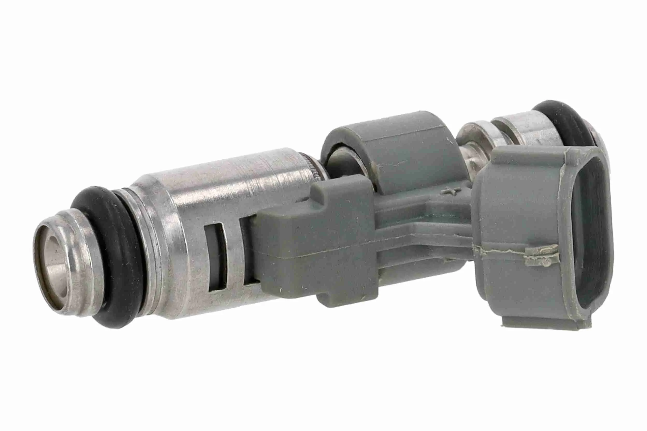 Einspritzventil VEMO V42-11-0004