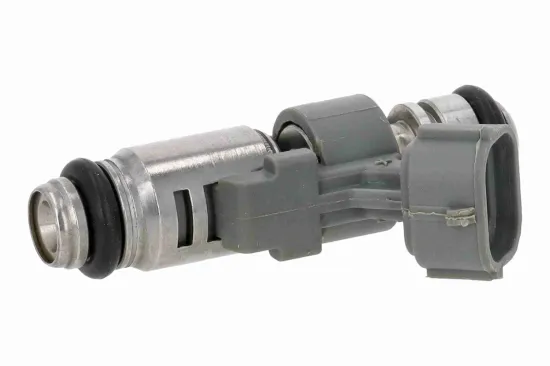 Einspritzventil VEMO V42-11-0004 Bild Einspritzventil VEMO V42-11-0004