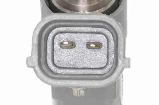 Einspritzventil VEMO V42-11-0004 Bild Einspritzventil VEMO V42-11-0004