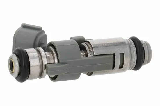 Einspritzventil VEMO V42-11-0004 Bild Einspritzventil VEMO V42-11-0004