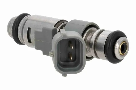 Einspritzventil VEMO V42-11-0004 Bild Einspritzventil VEMO V42-11-0004