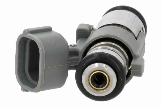 Einspritzventil VEMO V42-11-0004 Bild Einspritzventil VEMO V42-11-0004