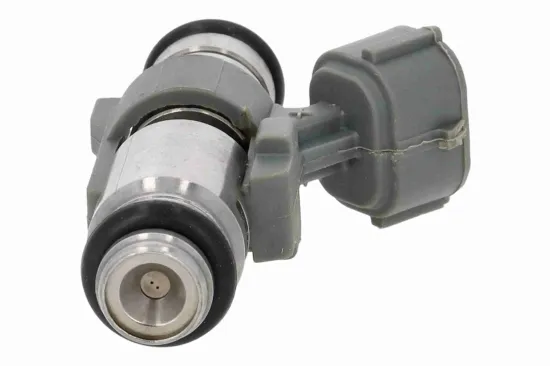 Einspritzventil VEMO V42-11-0004 Bild Einspritzventil VEMO V42-11-0004