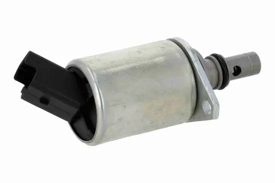 Regelventil, Kraftstoffmenge (Common-Rail-System) Hochdruckpumpe (Niederdruckseite) VEMO V42-11-0005 Bild Regelventil, Kraftstoffmenge (Common-Rail-System) Hochdruckpumpe (Niederdruckseite) VEMO V42-11-0005