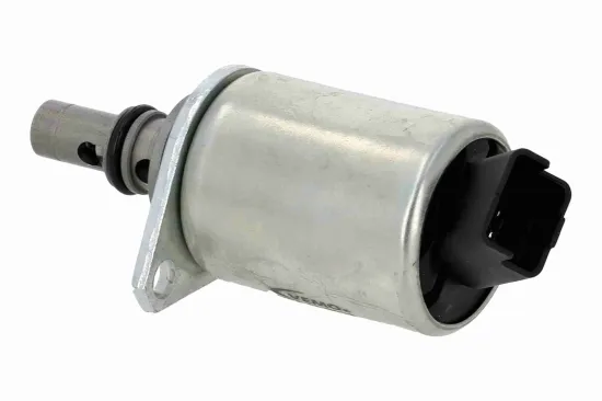 Regelventil, Kraftstoffmenge (Common-Rail-System) Hochdruckpumpe (Niederdruckseite) VEMO V42-11-0005 Bild Regelventil, Kraftstoffmenge (Common-Rail-System) Hochdruckpumpe (Niederdruckseite) VEMO V42-11-0005