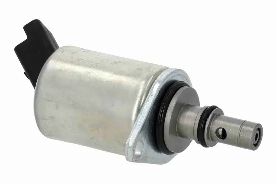 Regelventil, Kraftstoffmenge (Common-Rail-System) Hochdruckpumpe (Niederdruckseite) VEMO V42-11-0005 Bild Regelventil, Kraftstoffmenge (Common-Rail-System) Hochdruckpumpe (Niederdruckseite) VEMO V42-11-0005