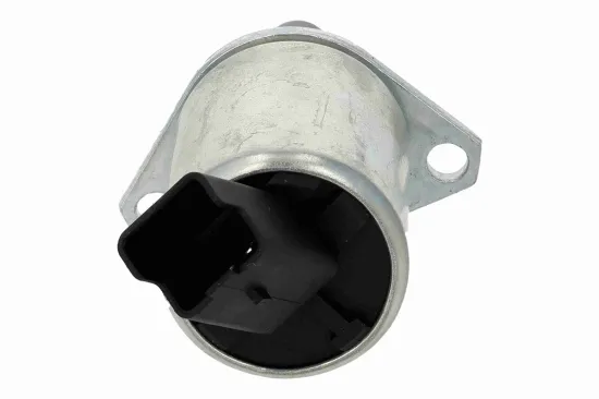 Regelventil, Kraftstoffmenge (Common-Rail-System) Hochdruckpumpe (Niederdruckseite) VEMO V42-11-0005 Bild Regelventil, Kraftstoffmenge (Common-Rail-System) Hochdruckpumpe (Niederdruckseite) VEMO V42-11-0005