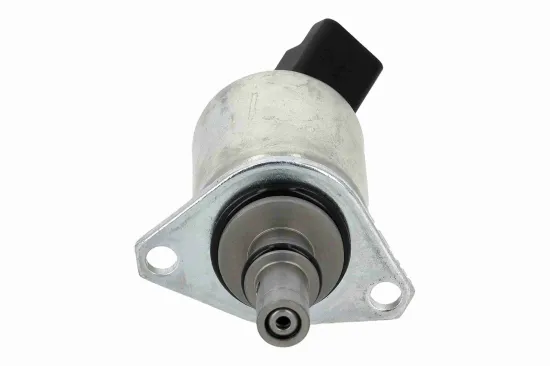 Regelventil, Kraftstoffmenge (Common-Rail-System) Hochdruckpumpe (Niederdruckseite) VEMO V42-11-0005 Bild Regelventil, Kraftstoffmenge (Common-Rail-System) Hochdruckpumpe (Niederdruckseite) VEMO V42-11-0005