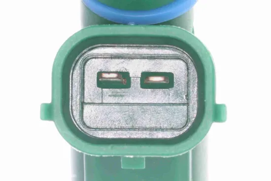 Einspritzventil VEMO V42-11-0007 Bild Einspritzventil VEMO V42-11-0007