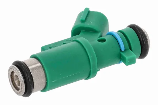 Einspritzventil VEMO V42-11-0007 Bild Einspritzventil VEMO V42-11-0007