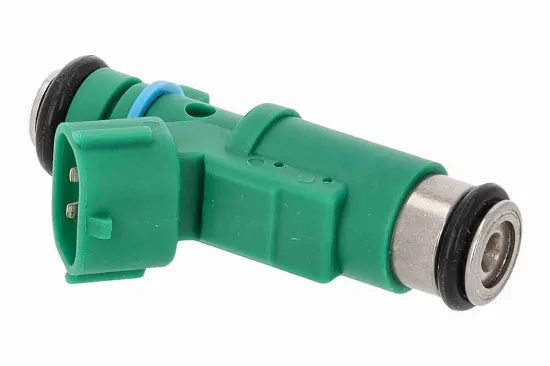 Einspritzventil VEMO V42-11-0007 Bild Einspritzventil VEMO V42-11-0007