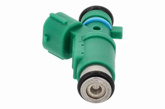 Einspritzventil VEMO V42-11-0007 Bild Einspritzventil VEMO V42-11-0007