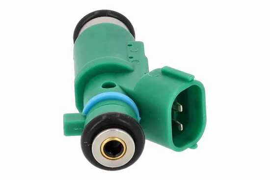 Einspritzventil VEMO V42-11-0007 Bild Einspritzventil VEMO V42-11-0007