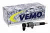 Einspritzdüse VEMO V42-11-0009 Bild Einspritzdüse VEMO V42-11-0009
