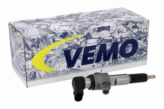 Einspritzdüse VEMO V42-11-0009 Bild Einspritzdüse VEMO V42-11-0009