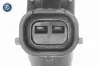 Einspritzventil VEMO V42-11-0014 Bild Einspritzventil VEMO V42-11-0014