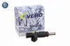Einspritzventil VEMO V42-11-0014 Bild Einspritzventil VEMO V42-11-0014
