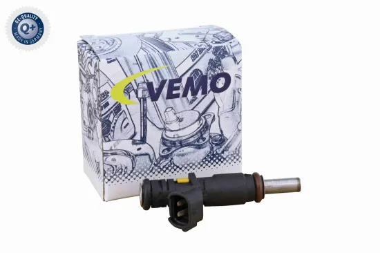 Einspritzventil VEMO V42-11-0014 Bild Einspritzventil VEMO V42-11-0014