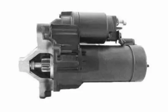 Starter 12 V 1,1 kW VEMO V42-12-16530 Bild Starter 12 V 1,1 kW VEMO V42-12-16530