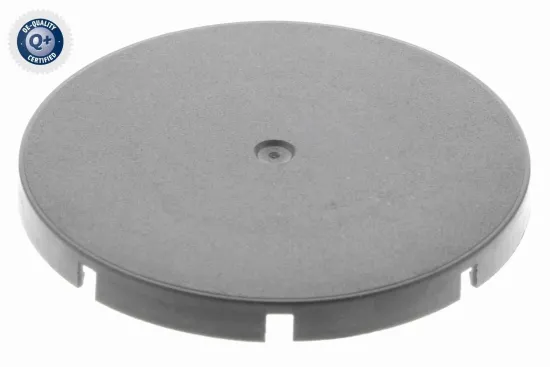 Generatorfreilauf VEMO V42-23-0006 Bild Generatorfreilauf VEMO V42-23-0006