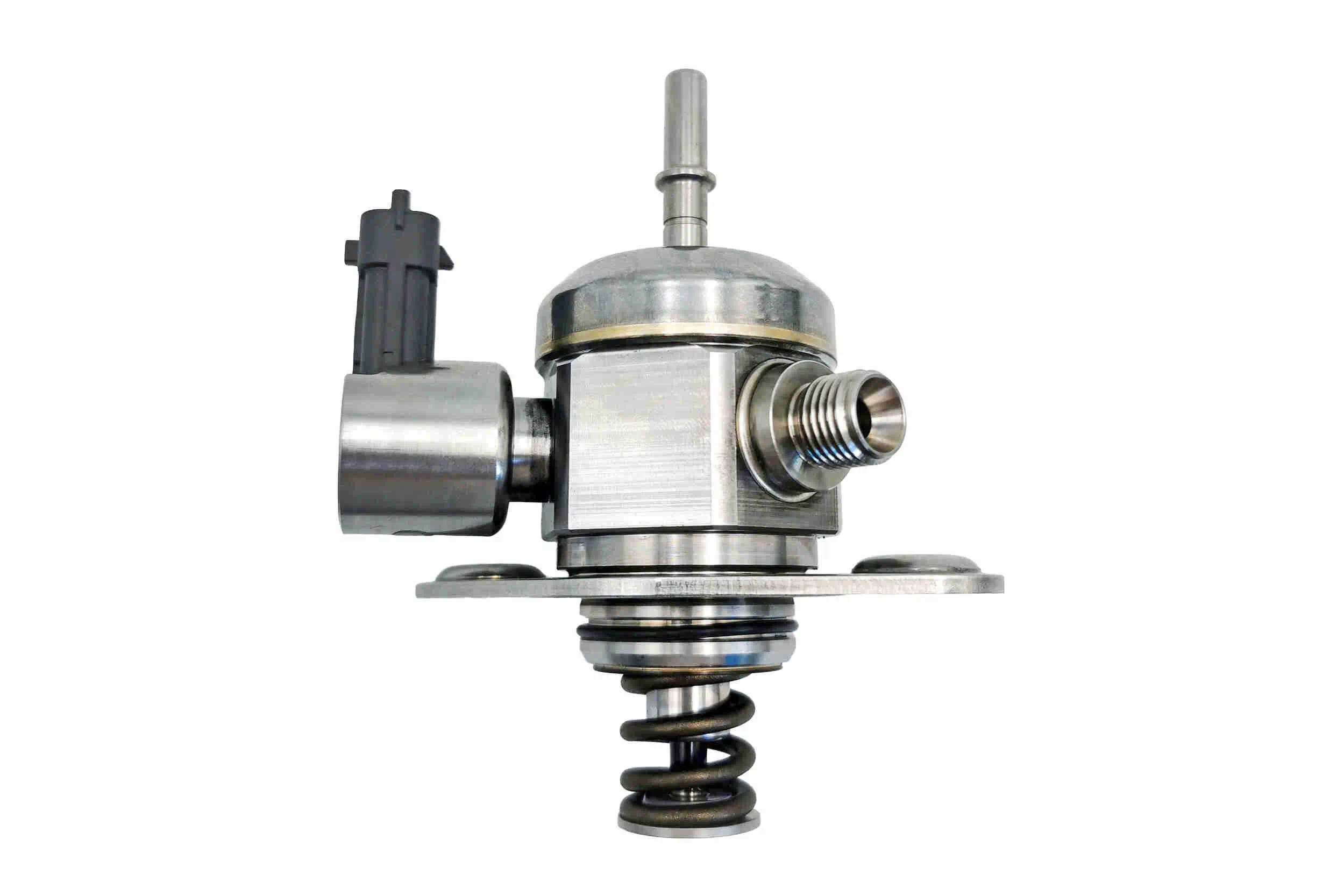 Hochdruckpumpe 12 V VEMO V42-25-0003