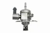 Hochdruckpumpe 12 V VEMO V42-25-0003 Bild Hochdruckpumpe 12 V VEMO V42-25-0003