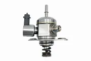 Hochdruckpumpe 12 V VEMO V42-25-0003