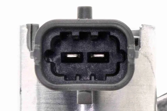 Hochdruckpumpe 12 V VEMO V42-25-0003 Bild Hochdruckpumpe 12 V VEMO V42-25-0003
