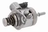 Hochdruckpumpe 12 V VEMO V42-25-0003 Bild Hochdruckpumpe 12 V VEMO V42-25-0003