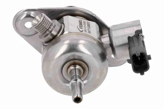 Hochdruckpumpe 12 V VEMO V42-25-0003 Bild Hochdruckpumpe 12 V VEMO V42-25-0003