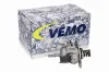 Hochdruckpumpe 12 V VEMO V42-25-0003 Bild Hochdruckpumpe 12 V VEMO V42-25-0003