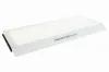Filter, Innenraumluft VEMO V42-30-1001