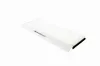 Filter, Innenraumluft VEMO V42-30-1001 Bild Filter, Innenraumluft VEMO V42-30-1001