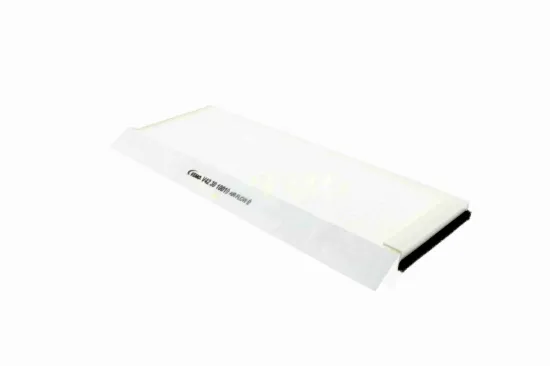 Filter, Innenraumluft VEMO V42-30-1001 Bild Filter, Innenraumluft VEMO V42-30-1001
