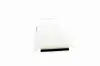 Filter, Innenraumluft VEMO V42-30-1001 Bild Filter, Innenraumluft VEMO V42-30-1001