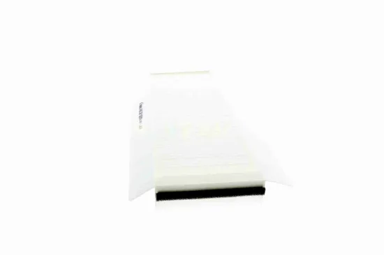 Filter, Innenraumluft VEMO V42-30-1001 Bild Filter, Innenraumluft VEMO V42-30-1001