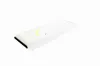 Filter, Innenraumluft VEMO V42-30-1001 Bild Filter, Innenraumluft VEMO V42-30-1001