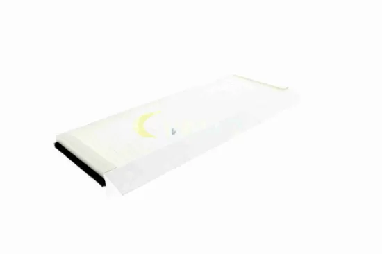 Filter, Innenraumluft VEMO V42-30-1001 Bild Filter, Innenraumluft VEMO V42-30-1001