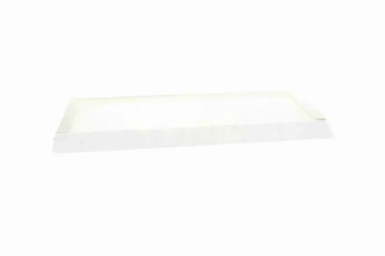 Filter, Innenraumluft VEMO V42-30-1001 Bild Filter, Innenraumluft VEMO V42-30-1001