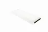 Filter, Innenraumluft VEMO V42-30-1001 Bild Filter, Innenraumluft VEMO V42-30-1001