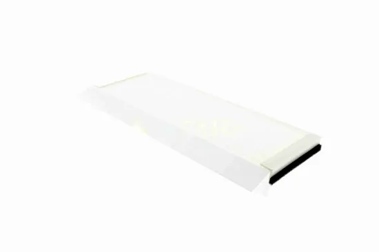 Filter, Innenraumluft VEMO V42-30-1001 Bild Filter, Innenraumluft VEMO V42-30-1001